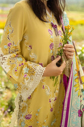 img_mushq_hemline_awwal_boutique