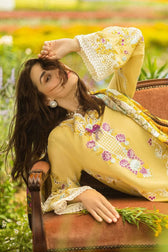 img_mushq_hemline_awwal_boutique