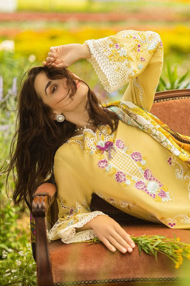 img_mushq_hemline_awwal_boutique