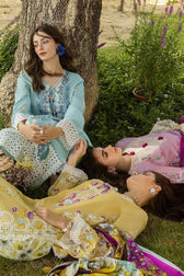 img_mushq_hemline_awwal_boutique