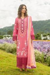 img_mushq_hemline_awwal_boutique