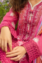img_mushq_hemline_awwal_boutique