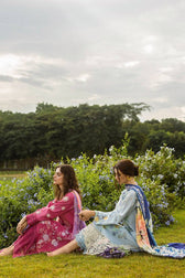 img_mushq_hemline_awwal_boutique