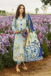img_mushq_hemline_awwal_boutique