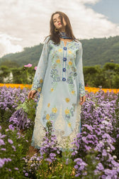 img_mushq_hemline_awwal_boutique