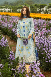 img_mushq_hemline_awwal_boutique