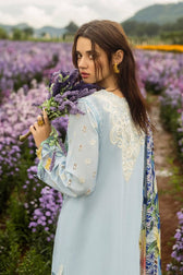 img_mushq_hemline_awwal_boutique