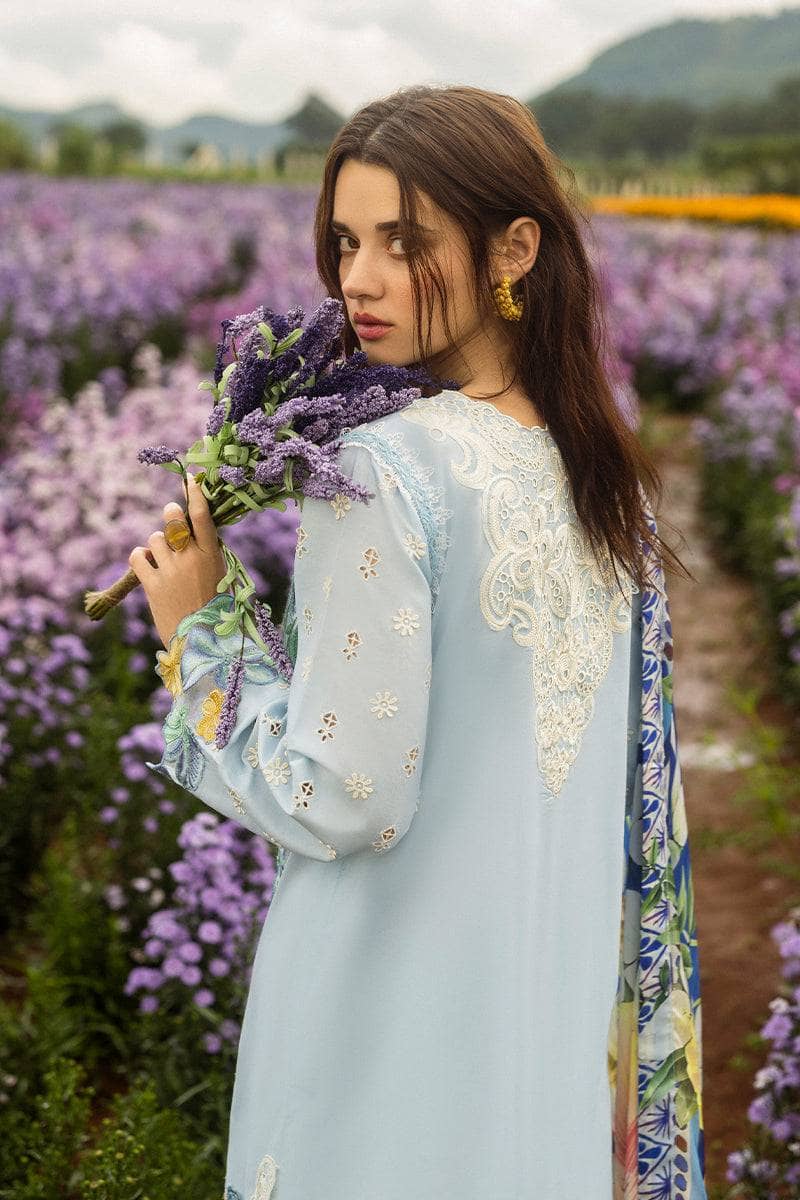 img_mushq_hemline_awwal_boutique