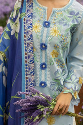 img_mushq_hemline_awwal_boutique