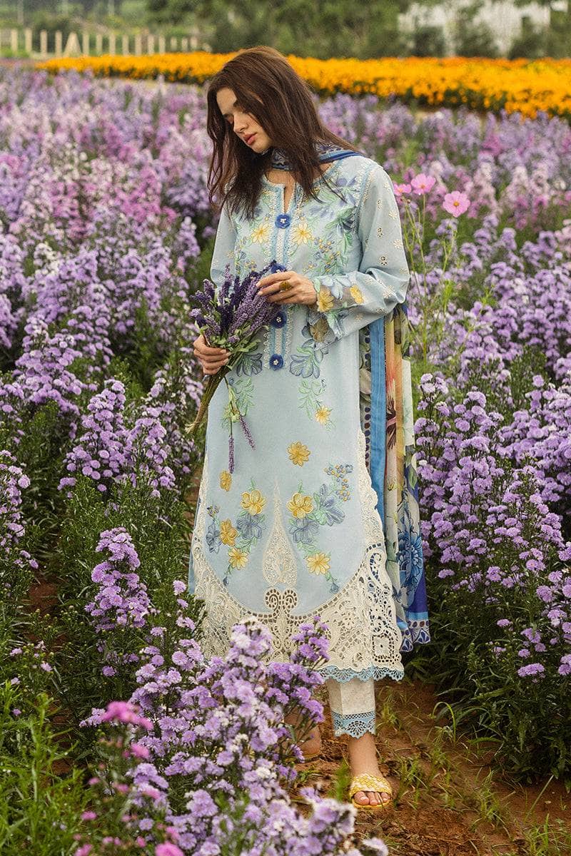 img_mushq_hemline_awwal_boutique