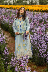 img_mushq_hemline_awwal_boutique