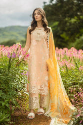 img_mushq_hemline_awwal_boutique