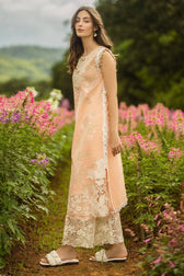 img_mushq_hemline_awwal_boutique