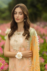 img_mushq_hemline_awwal_boutique