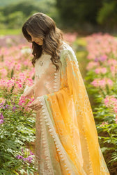 img_mushq_hemline_awwal_boutique