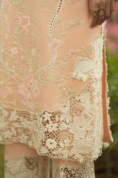 img_mushq_hemline_awwal_boutique