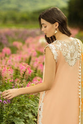 img_mushq_hemline_awwal_boutique