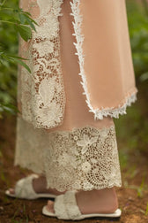 img_mushq_hemline_awwal_boutique