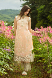 img_mushq_hemline_awwal_boutique