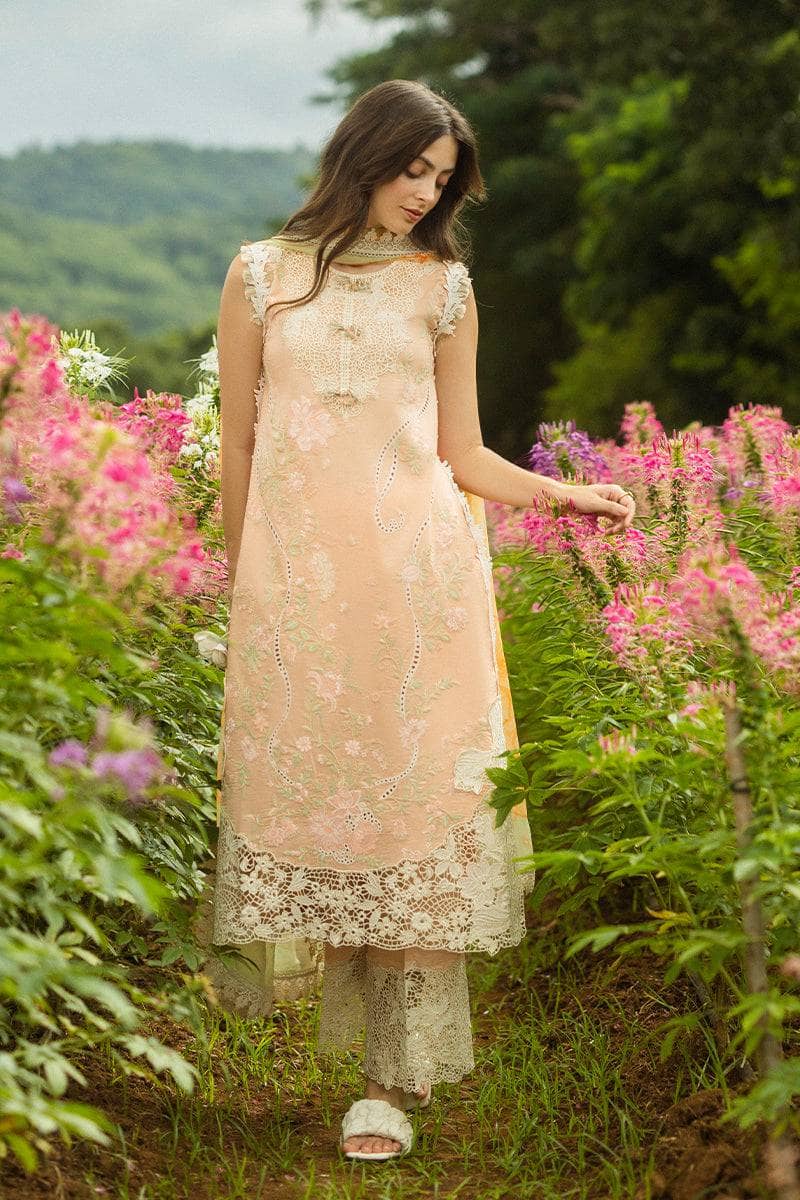 img_mushq_hemline_awwal_boutique