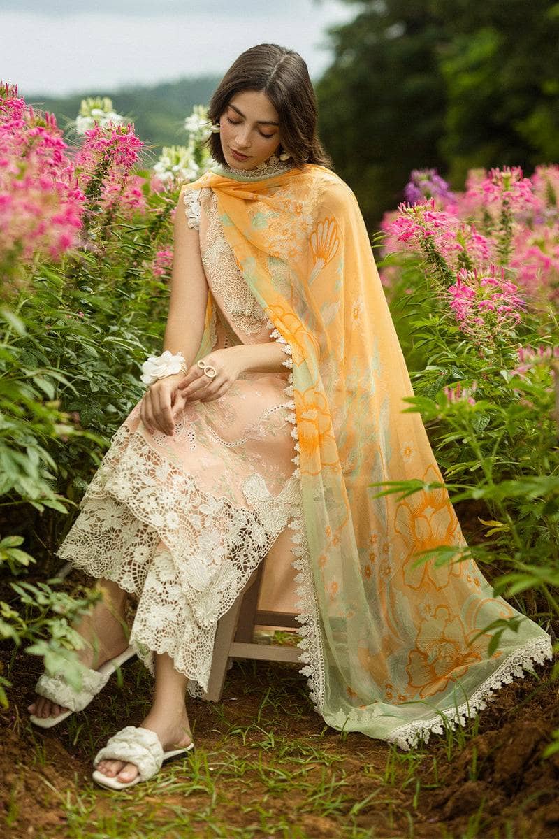 img_mushq_hemline_awwal_boutique
