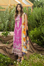 img_mushq_hemline_awwal_boutique