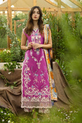 img_mushq_hemline_awwal_boutique