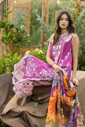 img_mushq_hemline_awwal_boutique