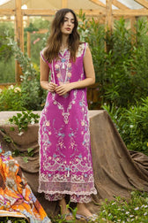 img_mushq_hemline_awwal_boutique