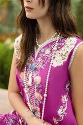 img_mushq_hemline_awwal_boutique
