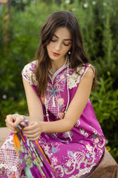 img_mushq_hemline_awwal_boutique