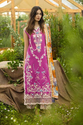 img_mushq_hemline_awwal_boutique