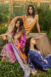 img_mushq_hemline_awwal_boutique