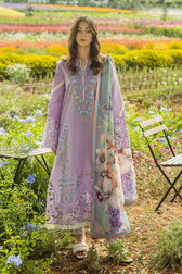 img_mushq_hemline_awwal_boutique