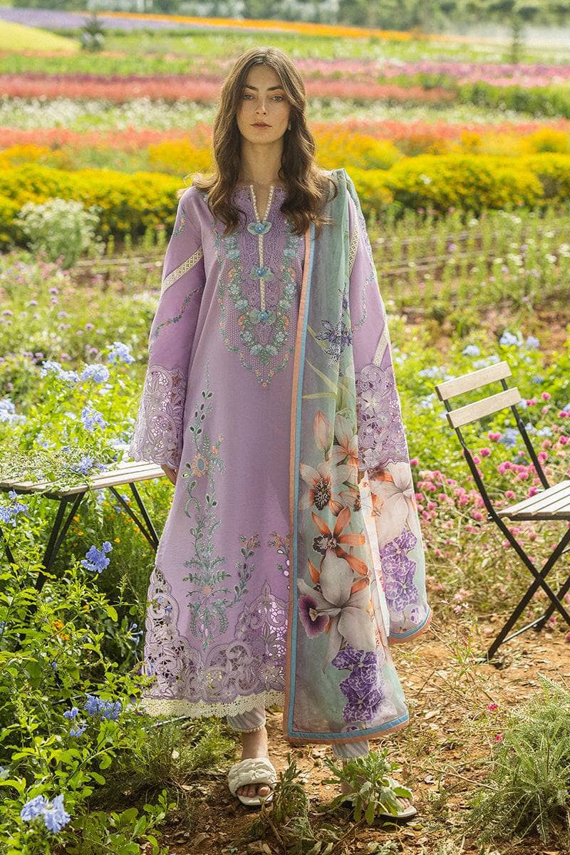 img_mushq_hemline_awwal_boutique