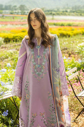 img_mushq_hemline_awwal_boutique