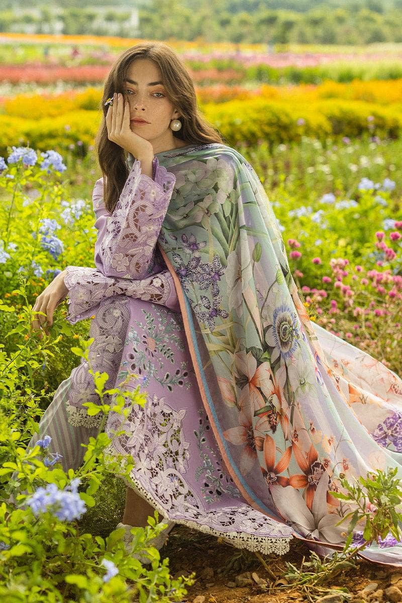 img_mushq_hemline_awwal_boutique