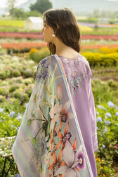 img_mushq_hemline_awwal_boutique