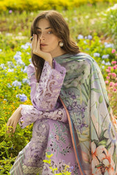 img_mushq_hemline_awwal_boutique