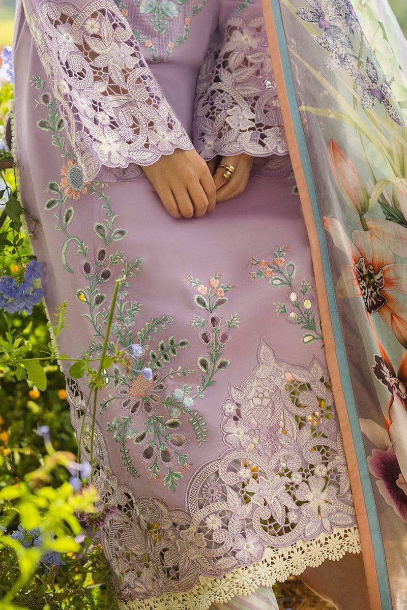 img_mushq_hemline_awwal_boutique