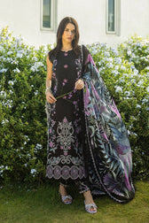 img_mushq_hemline_awwal_boutique
