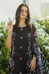 img_mushq_hemline_awwal_boutique
