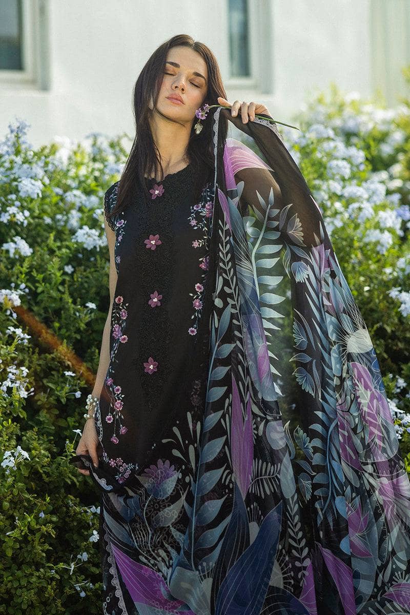 img_mushq_hemline_awwal_boutique