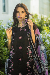 img_mushq_hemline_awwal_boutique