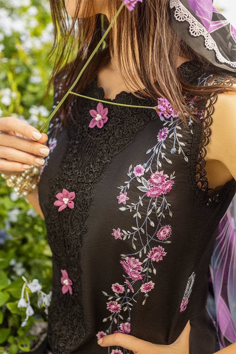 img_mushq_hemline_awwal_boutique