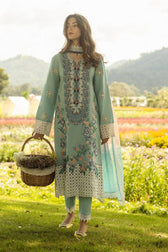img_mushq_hemline_awwal_boutique
