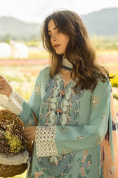 img_mushq_hemline_awwal_boutique
