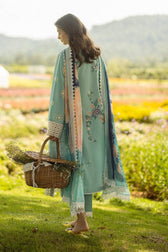 img_mushq_hemline_awwal_boutique