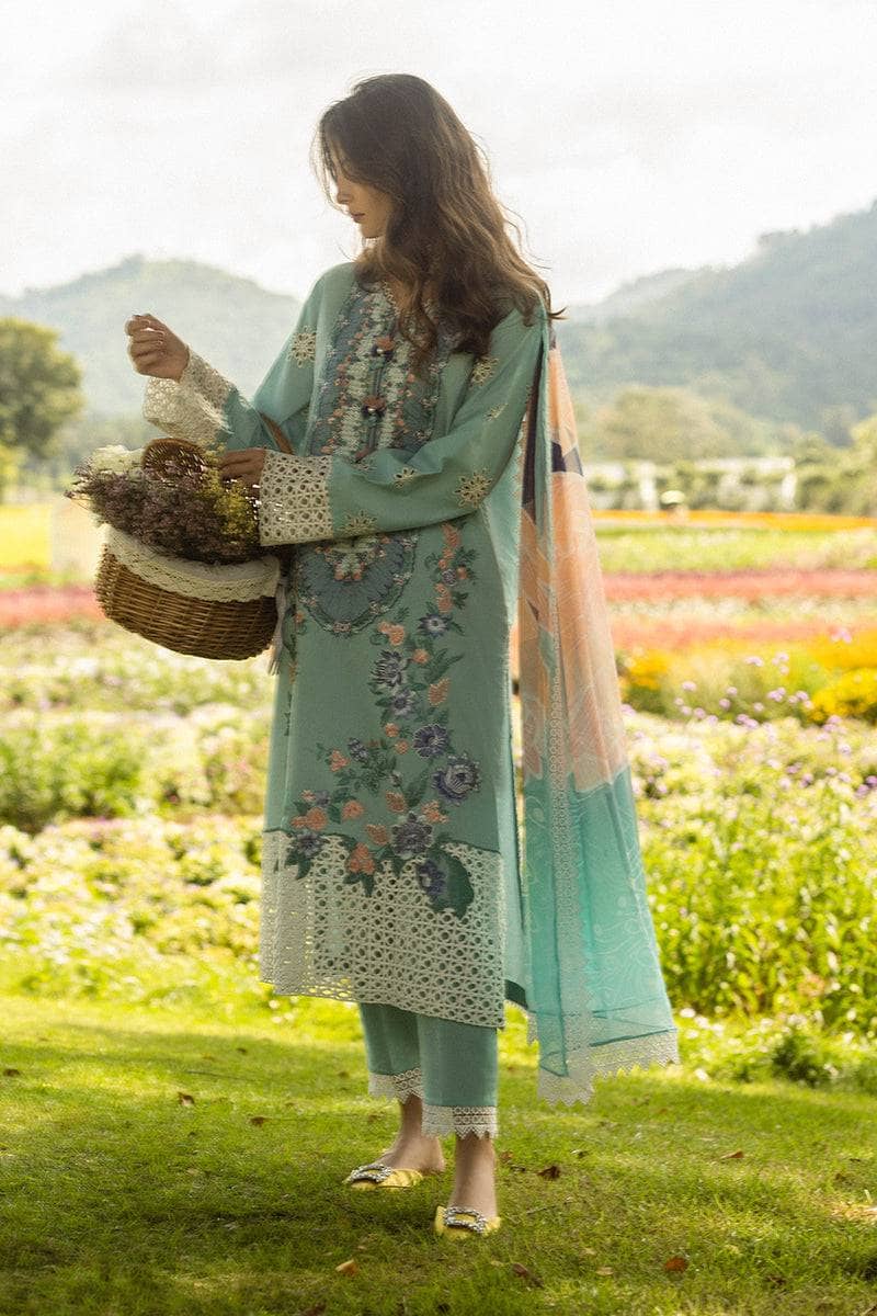 img_mushq_hemline_awwal_boutique