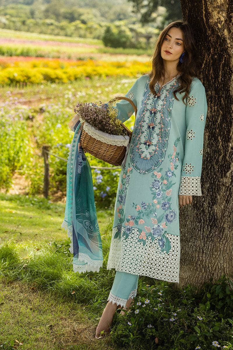 img_mushq_hemline_awwal_boutique